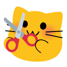 :blobcat_cut@.: