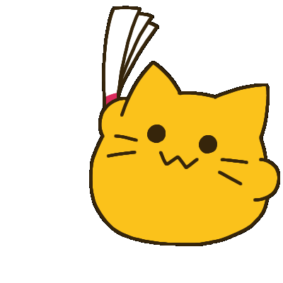 :blobcat_harisen@.: