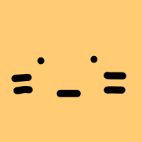 :mitumeru_blobcat: