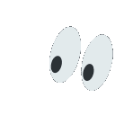 :eyes_fidgeting@.: