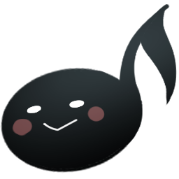 :onpu_otamajakushi_po: