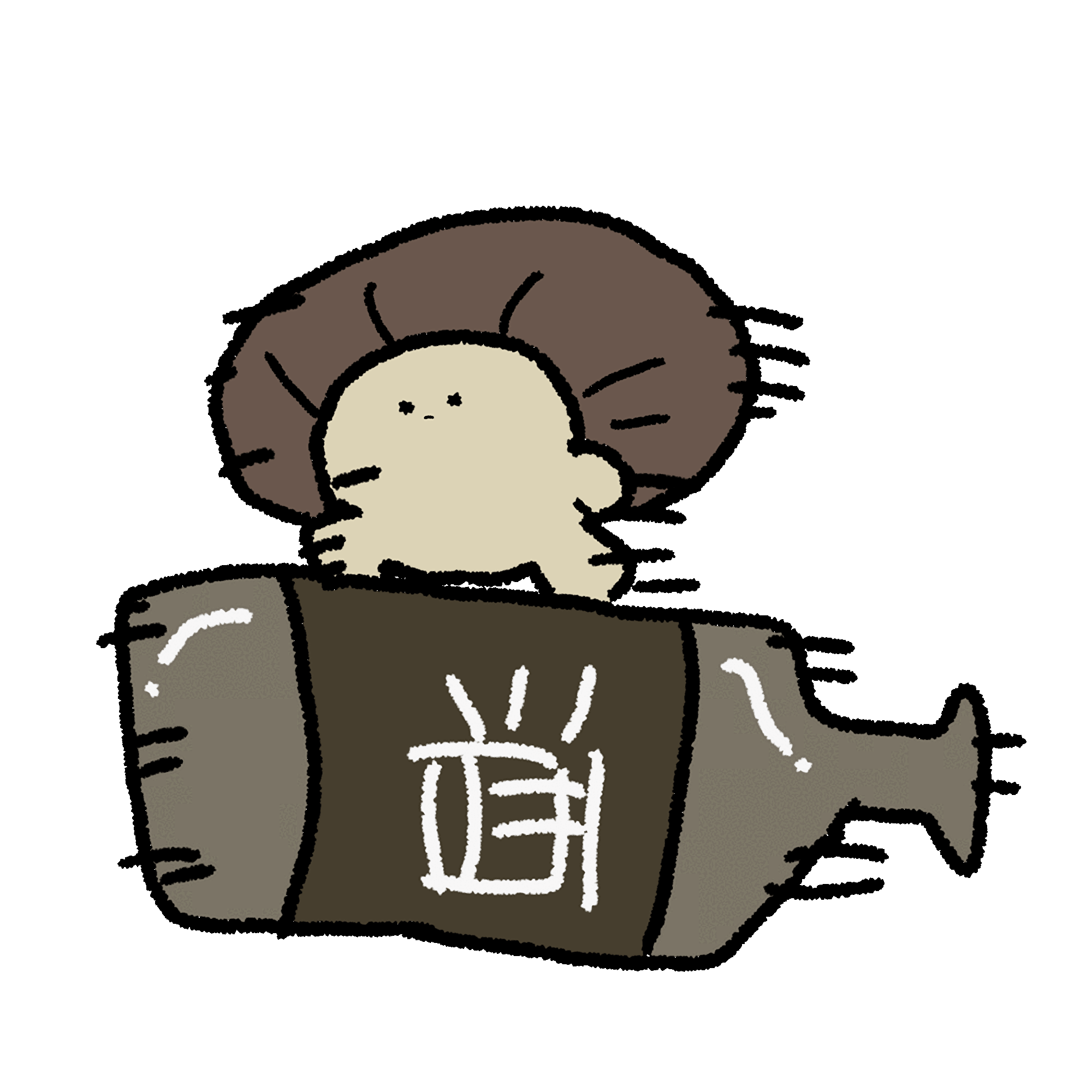 :nazosiitake_4@.: