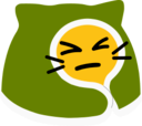 :meow_comfy_eeek: