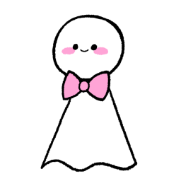 :teruterubouzu@.:
