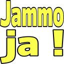 :Jammo_ja: