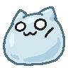:mimissori_surprised@.: