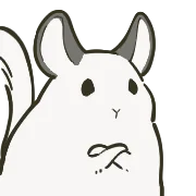 :tinntira3: