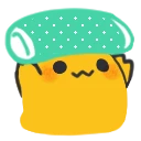 :blob_ko_soine: