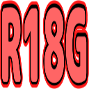 :r18g: