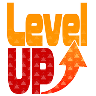 :levelup@.:
