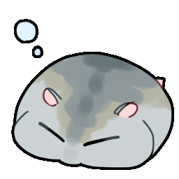 :ham_neru: