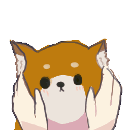 :shibadog_mochimochi: