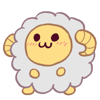 :tay_htj: