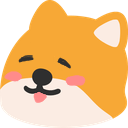 :doggosmile: :doggosmile: