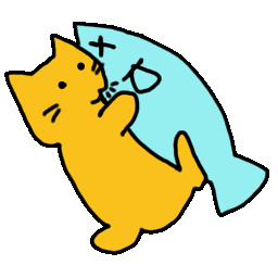 :blobcat_kerikeri: