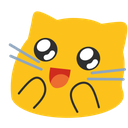 :meow_aww@.: