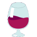 :blobwinegif: