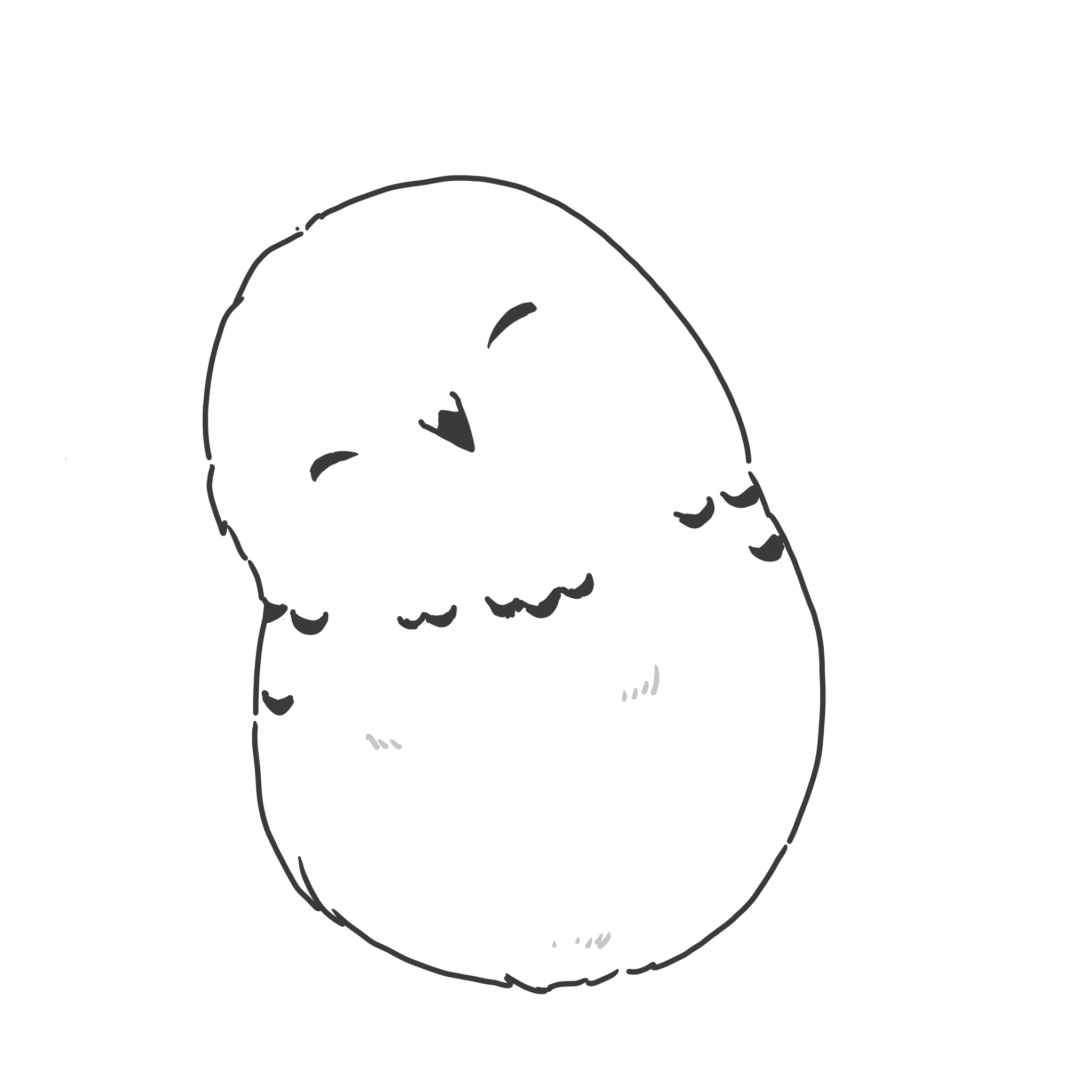 :fukkura_shirofuku:
