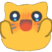 :ablobcatpnd_kyaa@.: