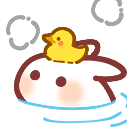 :bunhdofuro: