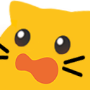 :meowastonished@.: