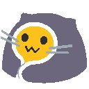 :blobcatcomfy_spin: :blobcatcomfy_spin: