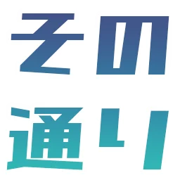 :sonotori: