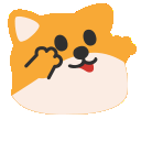 :doggo_attention@.: