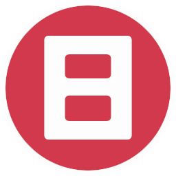 :wsu: