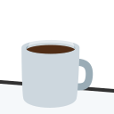 :bunhdprelurkcofe@.: