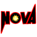 :nova: