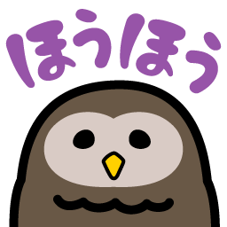 :houhoufukurou@.: