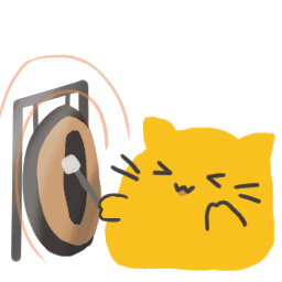 :ablobcat_doragowan@.: