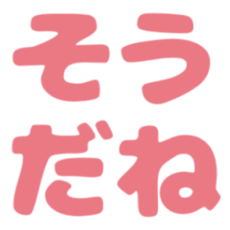 :soudane@.:
