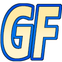 :gamersfield: