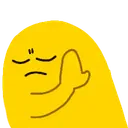 :blob_drake1@.: