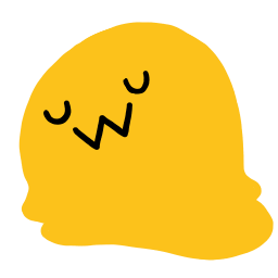 :blob_toketoke: