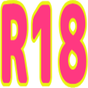 :r18: