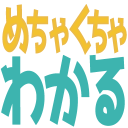 :metyakutyawakaru@.:
