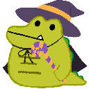 :blobwani_wiz: