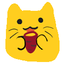 :imotabe: