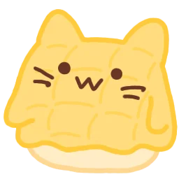 :blobcat_melonpan: