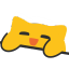 :meow_gude: