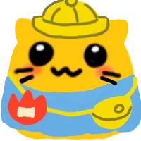 :blobcatpnd_yochien: