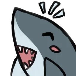 :same_happy: