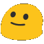 :blobnodfastgif@.: