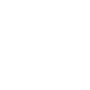 :blobsplosiongif: