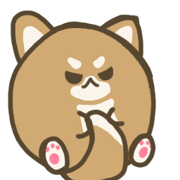 :inuyada@.: