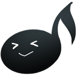 :onpu_otamajakushi_uhu:
