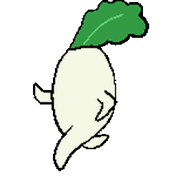 :daikon_walk_resize@.: